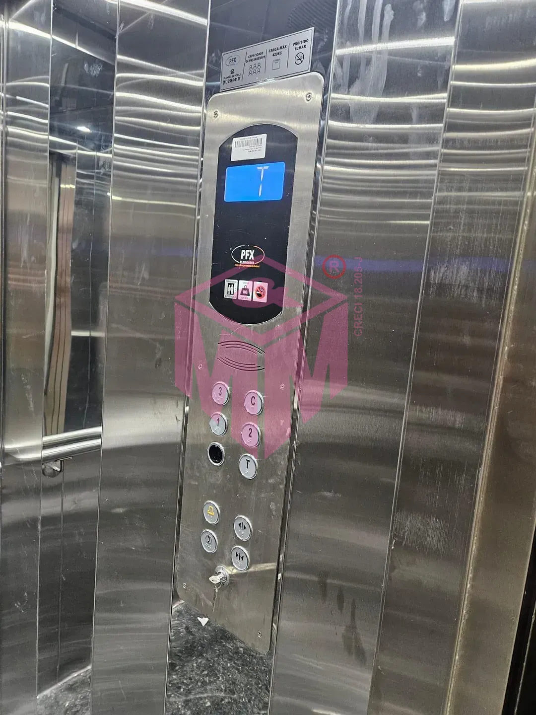 Cobertura, 2 quartos, 92 m² - Foto 14