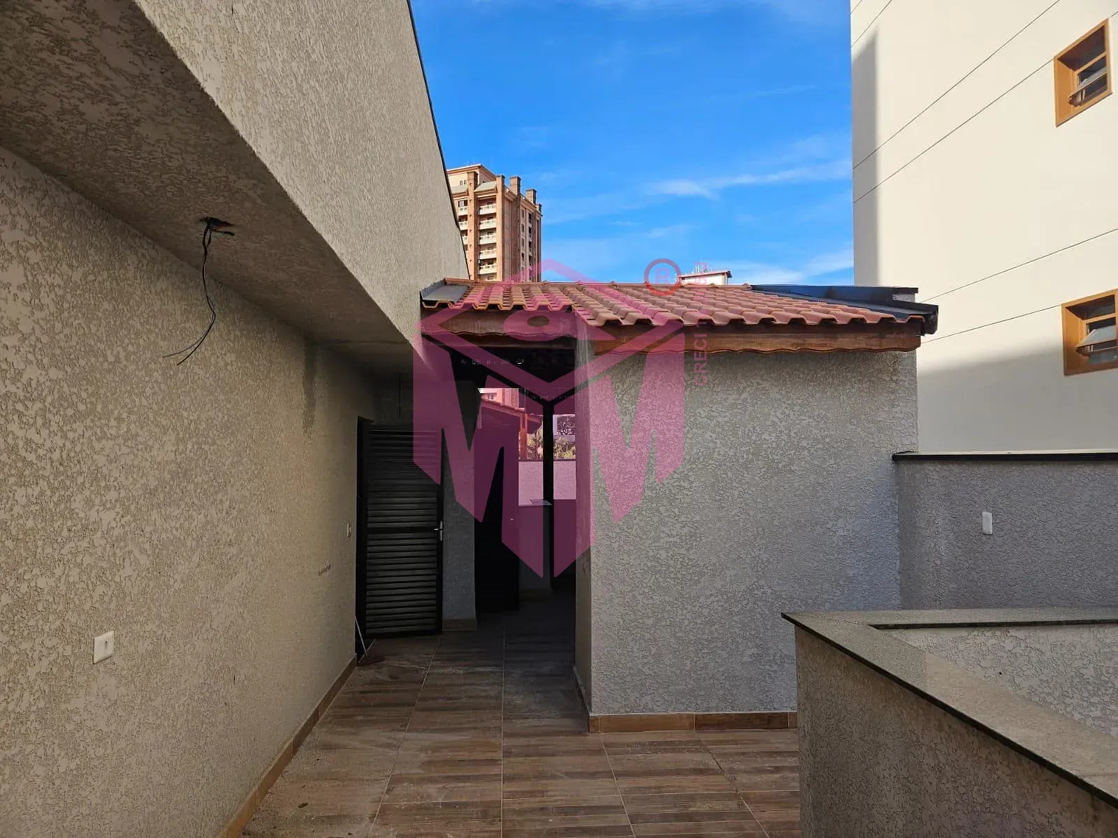 Cobertura, 2 quartos, 92 m² - Foto 15