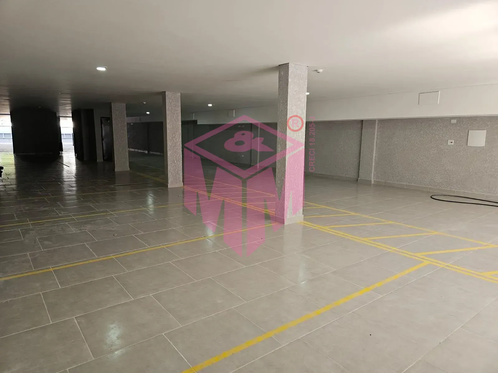 Cobertura, 2 quartos, 92 m² - Foto 18