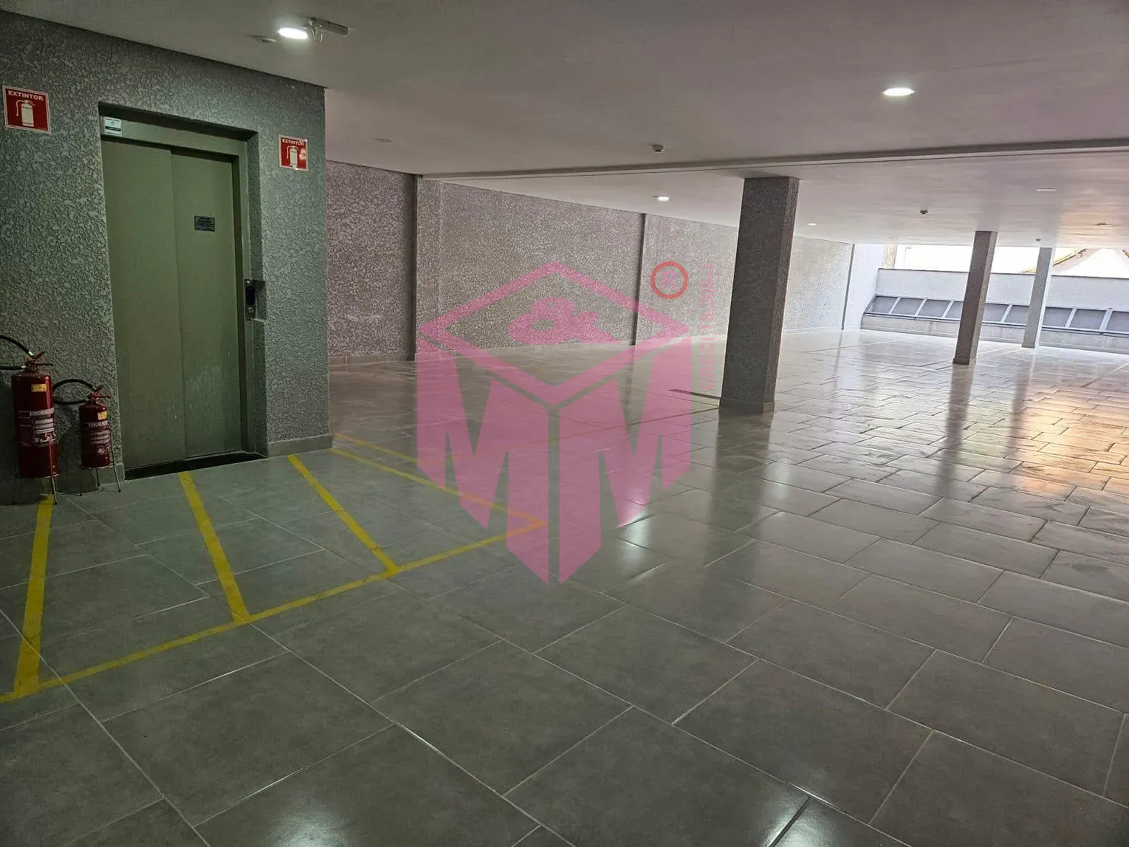 Cobertura, 2 quartos, 92 m² - Foto 19
