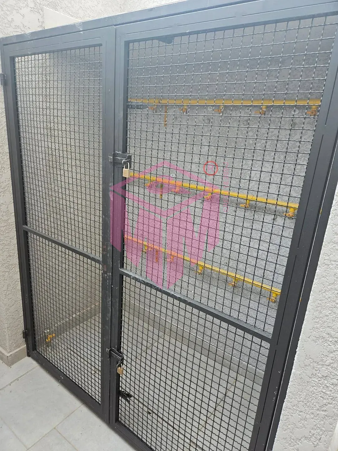 Cobertura, 2 quartos, 92 m² - Foto 21