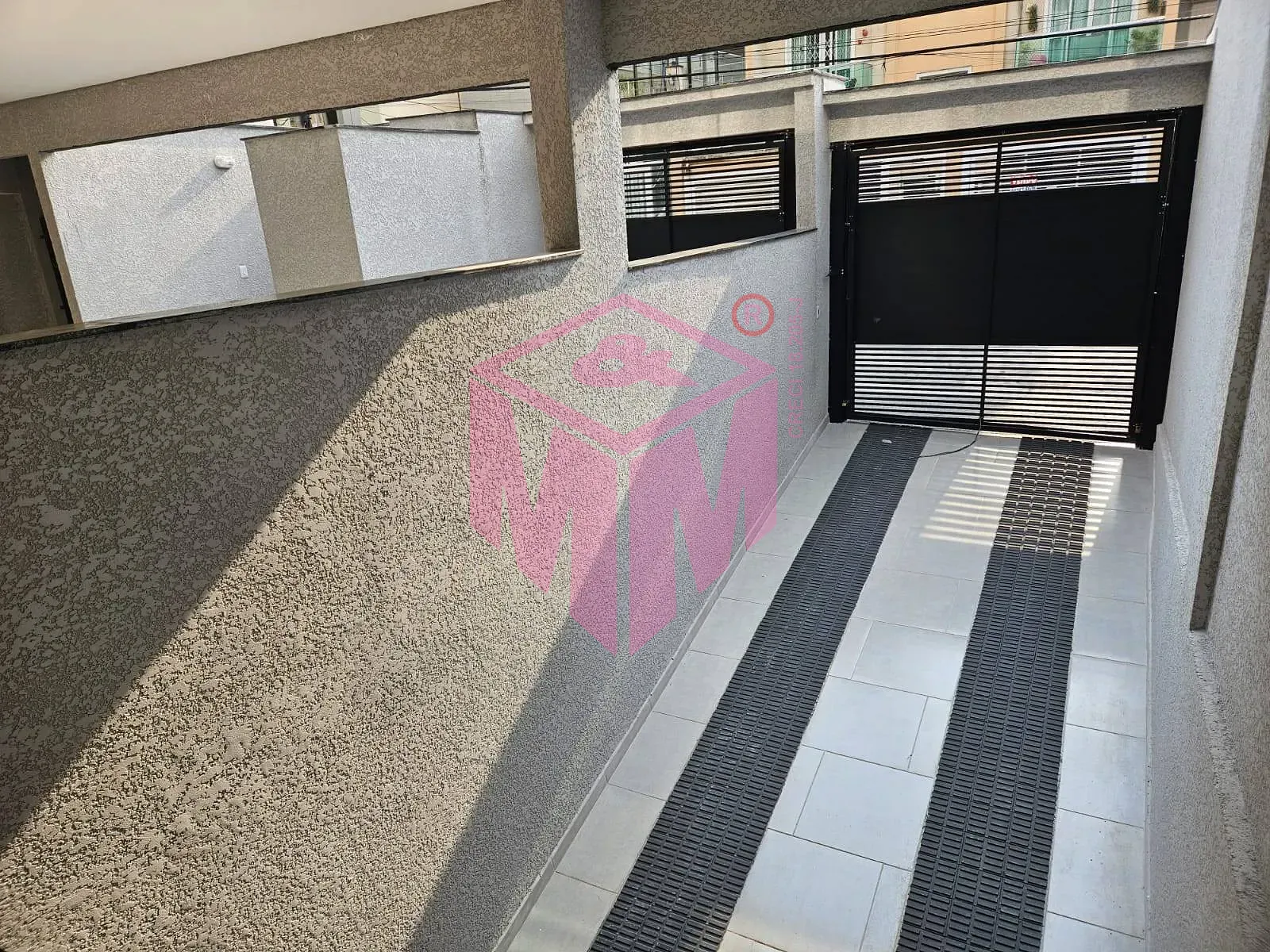 Cobertura, 2 quartos, 92 m² - Foto 3
