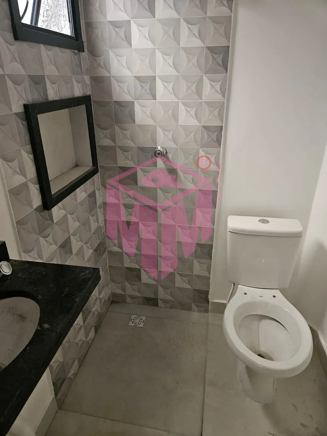 Cobertura, 2 quartos, 92 m² - Foto 6