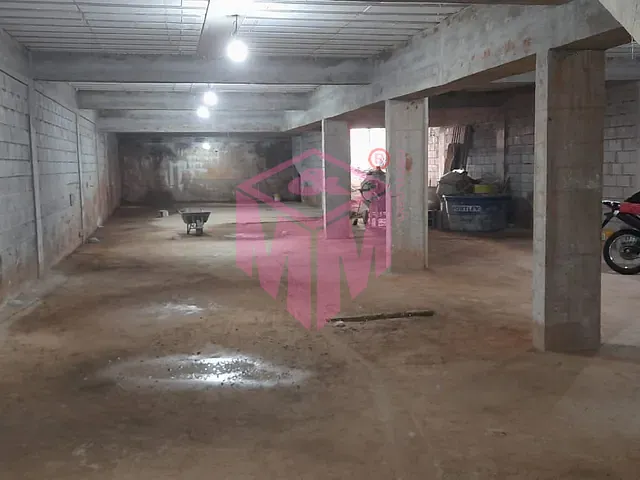Cobertura / Penthouse 2 quartos e 3 banheiros, à venda, no bairro Vila Bastos em Santo André