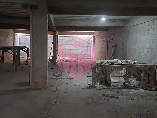 Cobertura / Penthouse 2 quartos e 3 banheiros, à venda, no bairro Vila Bastos em Santo André