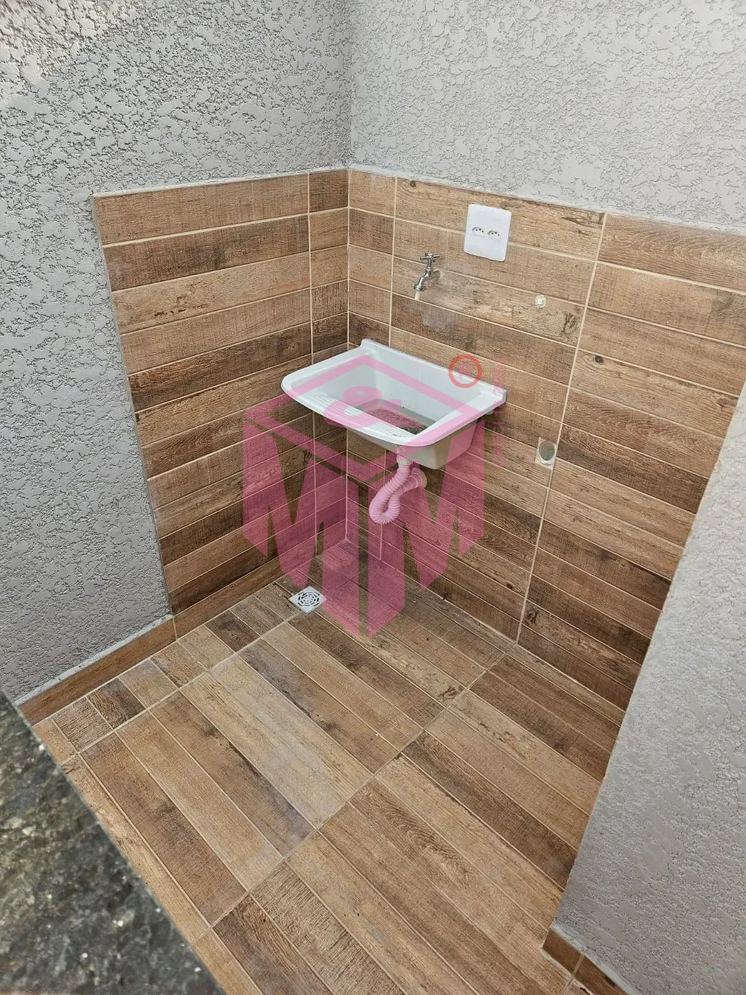 Cobertura, 2 quartos, 92 m² - Foto 8