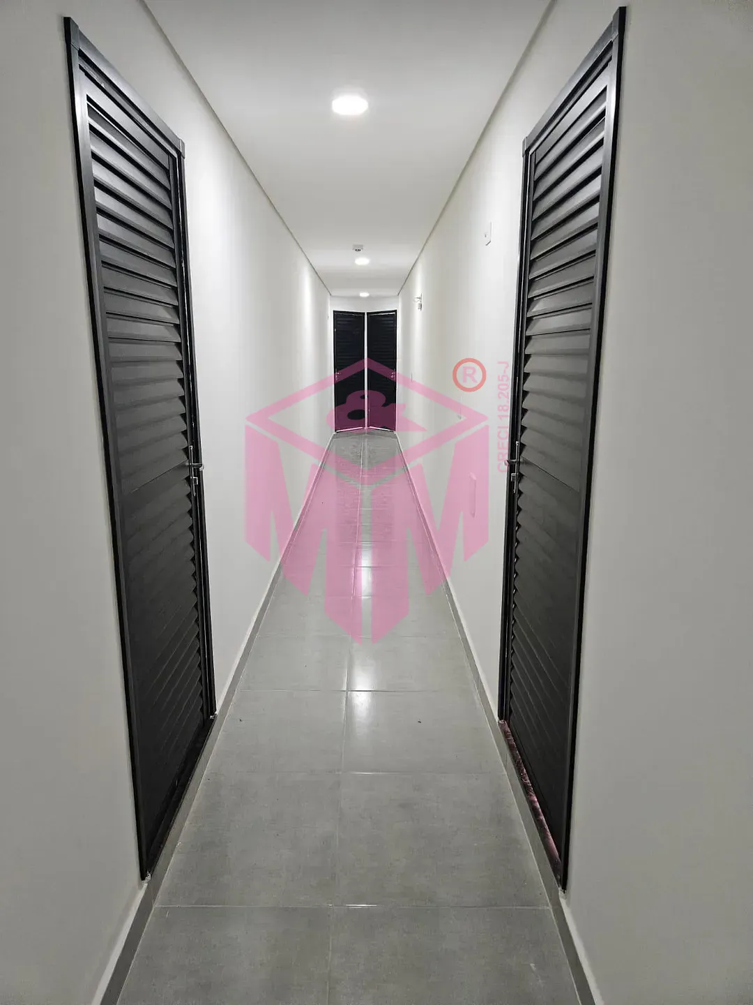 Cobertura, 2 quartos, 92 m² - Foto 9