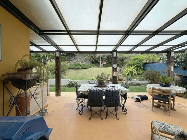 Cobertura / Penthouse com 1200m² 3 quartos e 3 banheiros, à venda, no bairro Jardim do Golf I em Jandira