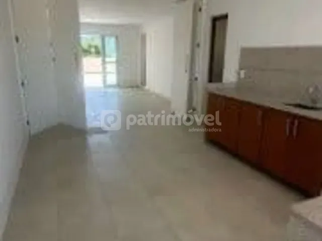 Cobertura / Penthouse 4 quartos e 6 banheiros, para alugar, no bairro Barra da Tijuca em Rio de Janeiro