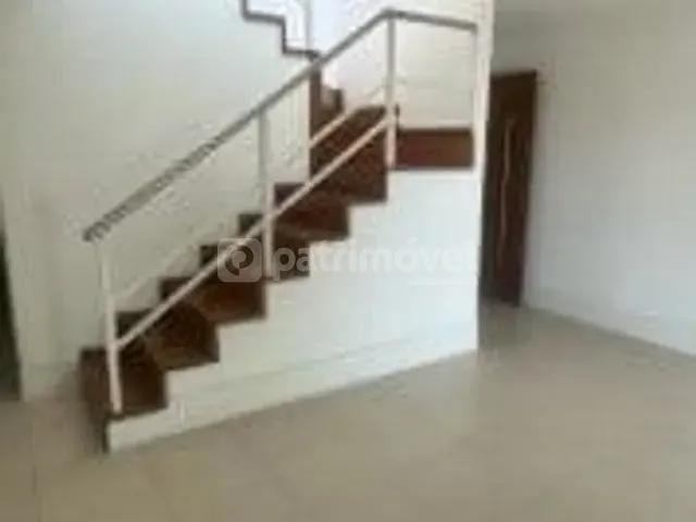 Cobertura / Penthouse 4 quartos e 6 banheiros, para alugar, no bairro Barra da Tijuca em Rio de Janeiro