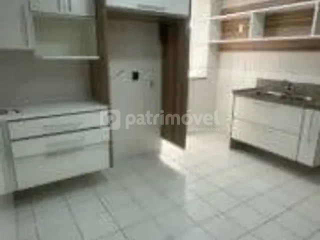 Cobertura / Penthouse 4 quartos e 6 banheiros, para alugar, no bairro Barra da Tijuca em Rio de Janeiro