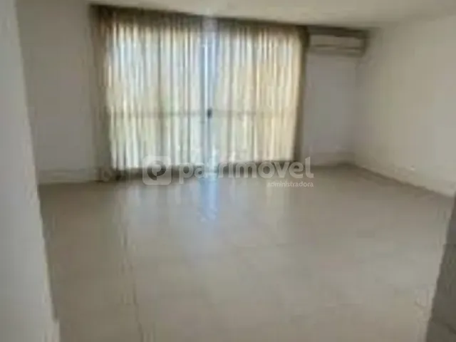 Cobertura / Penthouse 4 quartos e 6 banheiros, para alugar, no bairro Barra da Tijuca em Rio de Janeiro