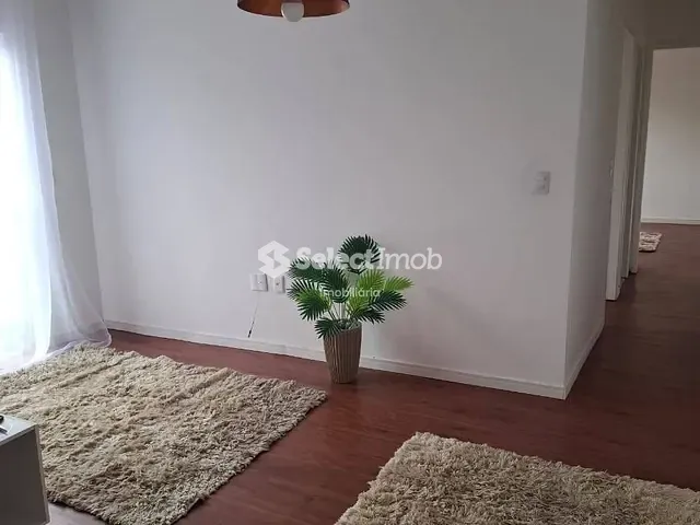 Cobertura / Penthouse com 96m² 2 quartos e 1 banheiro, à venda, no bairro Vila Homero Thon em Santo André