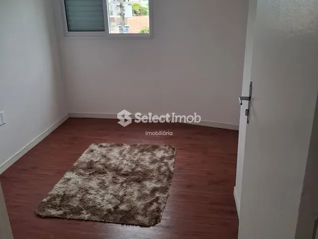 Cobertura / Penthouse com 96m² 2 quartos e 1 banheiro, à venda, no bairro Vila Homero Thon em Santo André