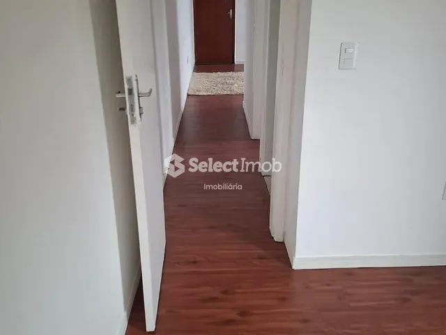 Cobertura / Penthouse com 96m² 2 quartos e 1 banheiro, à venda, no bairro Vila Homero Thon em Santo André