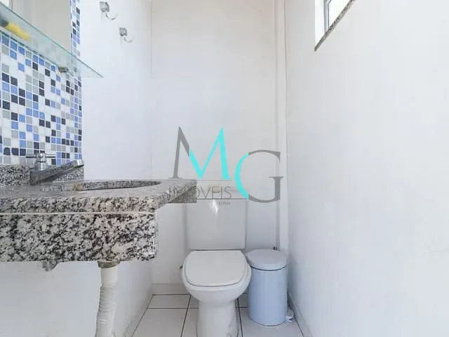 Cobertura / Penthouse 3 quartos e 2 banheiros, à venda, no bairro Maracanã em Rio de Janeiro