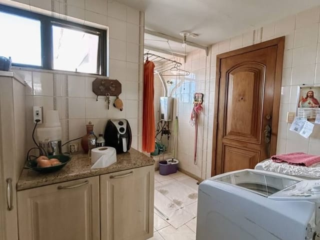 Cobertura / Penthouse com 306m² 3 quartos e 4 banheiros, à venda, no bairro Centro em Macaé