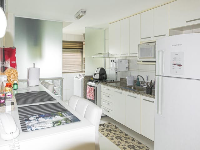 Cobertura / Penthouse com 239m² 4 quartos e 4 banheiros, à venda, no bairro Barra da Tijuca em Rio de Janeiro