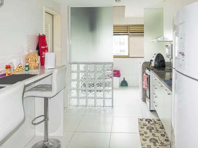 Cobertura / Penthouse com 239m² 4 quartos e 4 banheiros, à venda, no bairro Barra da Tijuca em Rio de Janeiro