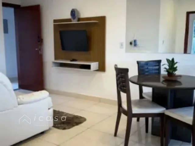 Cobertura / Penthouse com 96m² 2 quartos e 2 banheiros, à venda, no bairro Perequê-Açu em Ubatuba