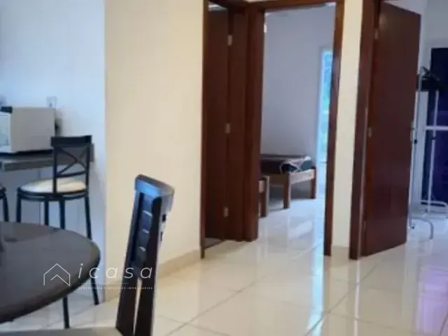 Cobertura / Penthouse com 96m² 2 quartos e 2 banheiros, à venda, no bairro Perequê-Açu em Ubatuba