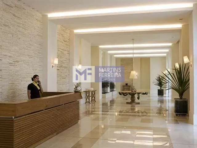 Cobertura / Penthouse com 200m² 3 quartos e 4 banheiros, à venda, no bairro Barra da Tijuca em Rio de Janeiro