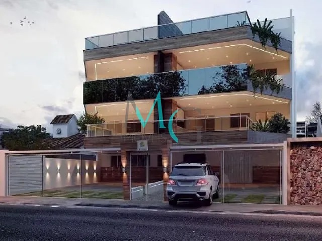 Cobertura / Penthouse 2 quartos e 2 banheiros, à venda, no bairro Recreio dos Bandeirantes em Rio de Janeiro
