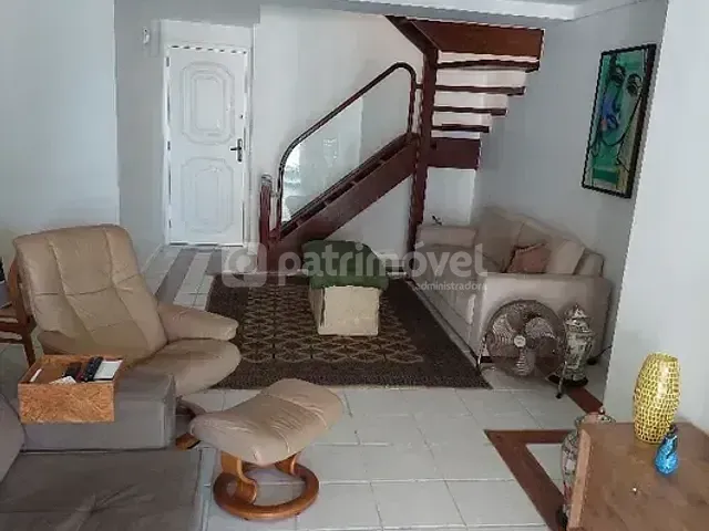 Cobertura / Penthouse 3 quartos e 4 banheiros, à venda ou para alugar, no bairro Barra da Tijuca em Rio de Janeiro