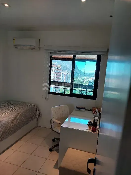 Cobertura, 3 quartos, 290 m² - Foto 10