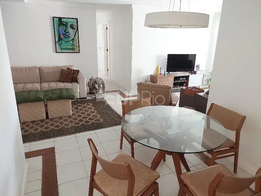 Cobertura, 3 quartos, 290 m² - Foto 7