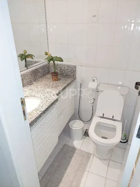 Cobertura, 3 quartos, 290 m² - Foto 15
