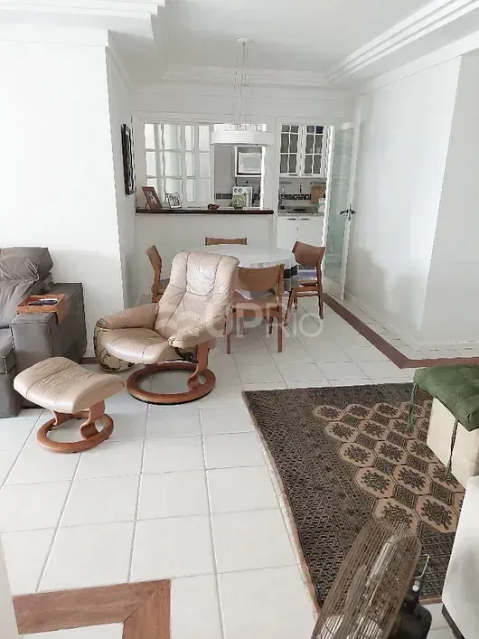 Cobertura, 3 quartos, 290 m² - Foto 6