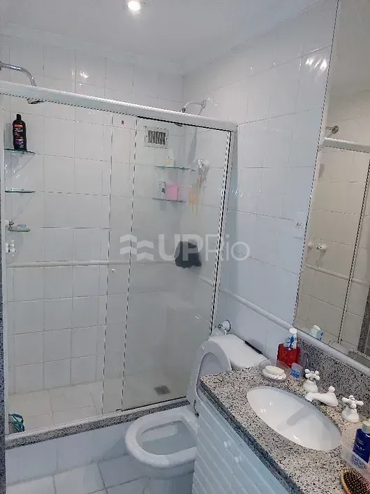 Cobertura, 3 quartos, 290 m² - Foto 16