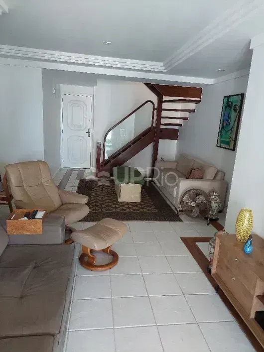 Cobertura, 3 quartos, 290 m² - Foto 4