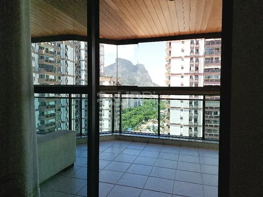 Cobertura, 3 quartos, 290 m² - Foto 18