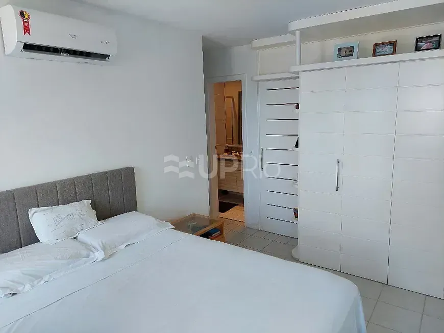 Cobertura, 3 quartos, 290 m² - Foto 5