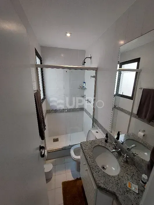 Cobertura, 3 quartos, 290 m² - Foto 14