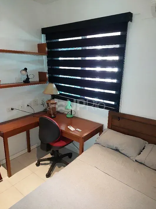 Cobertura, 3 quartos, 290 m² - Foto 11