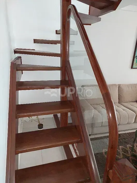 Cobertura, 3 quartos, 290 m² - Foto 9
