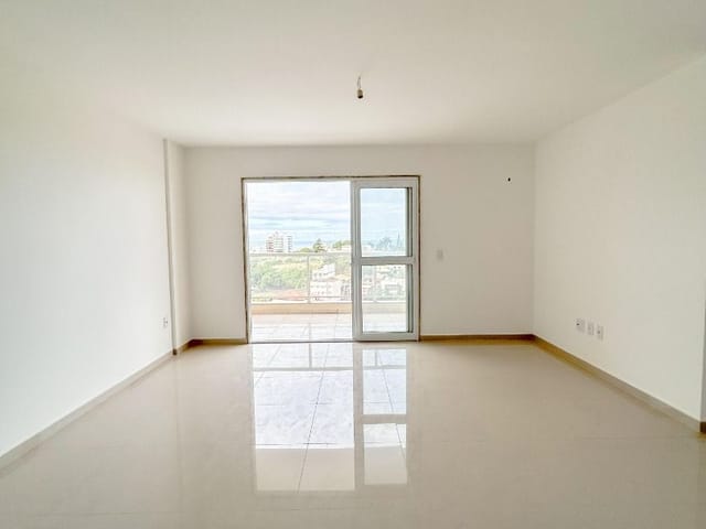 Cobertura / Penthouse 3 quartos e 3 banheiros, à venda, no bairro Novo Cavaleiro em Macaé