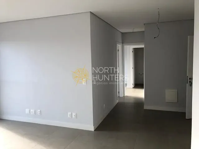 Cobertura / Penthouse com 165m² 2 quartos e 2 banheiros, à venda, no bairro Canasvieiras em Florianópolis