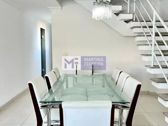 Cobertura / Penthouse com 376m² 4 quartos e 5 banheiros, à venda, no bairro Recreio dos Bandeirantes em Rio de Janeiro