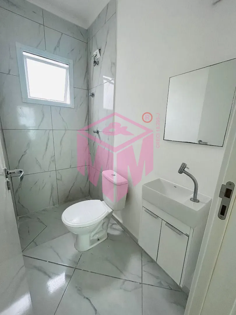 Cobertura, 2 quartos, 96 m² - Foto 9