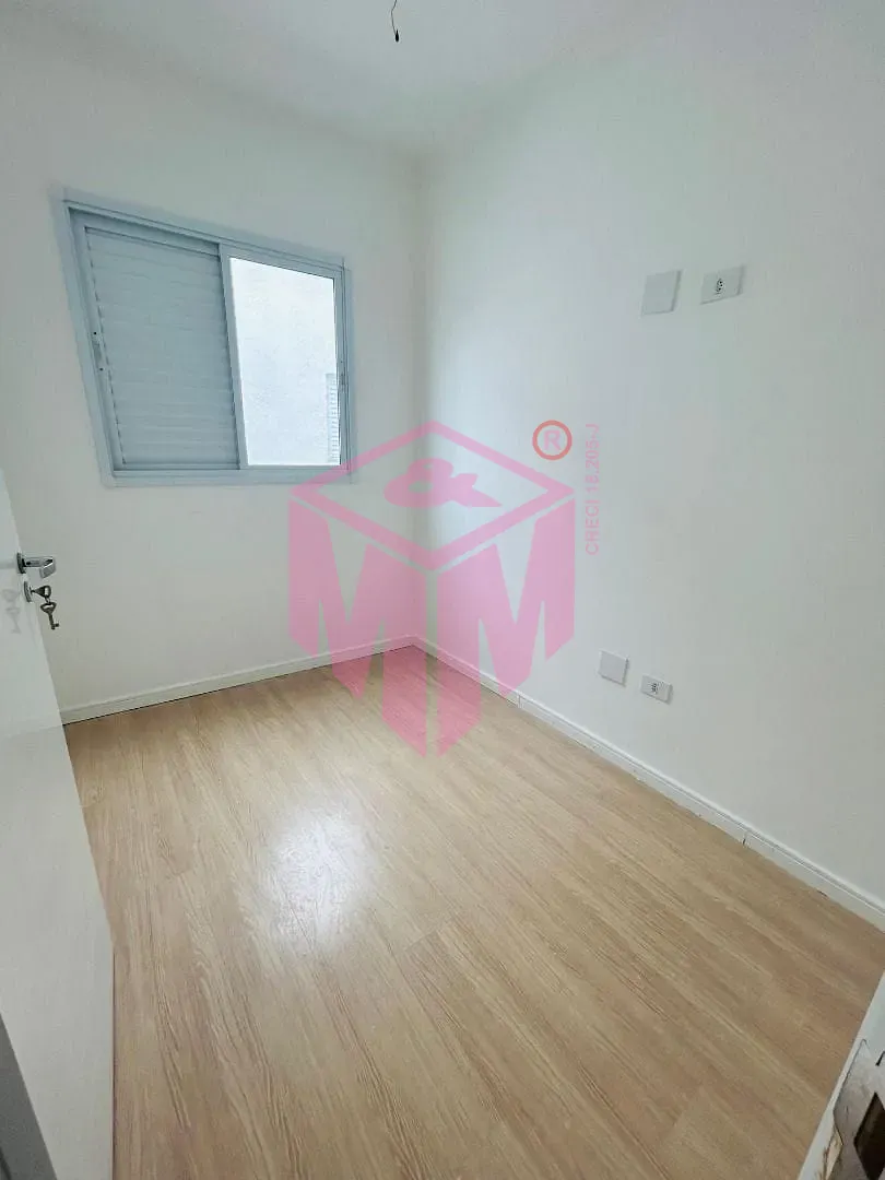 Cobertura, 2 quartos, 96 m² - Foto 2