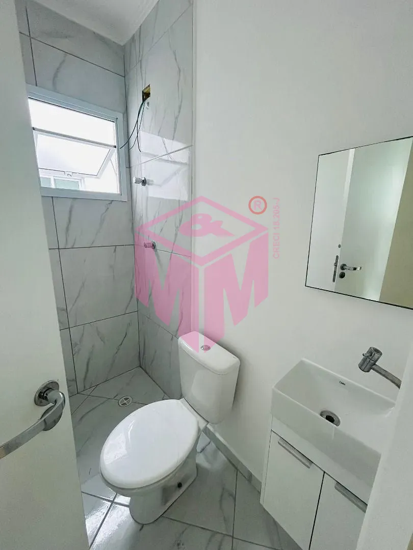 Cobertura, 2 quartos, 96 m² - Foto 7