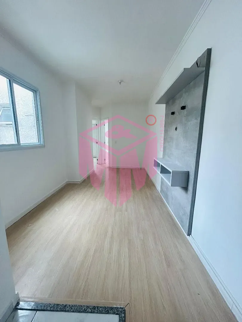 Cobertura, 2 quartos, 96 m² - Foto 3