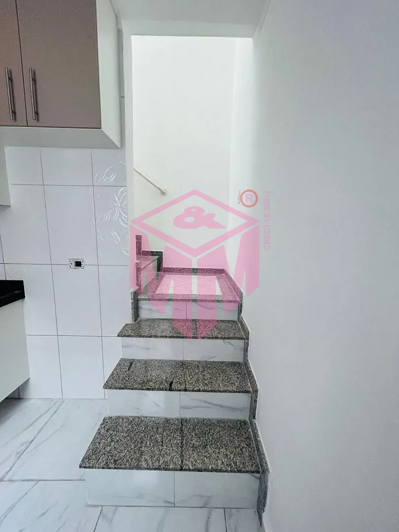 Cobertura, 2 quartos, 96 m² - Foto 13