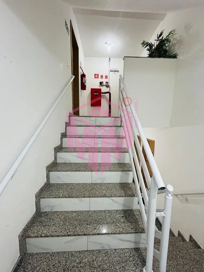 Cobertura, 2 quartos, 96 m² - Foto 11