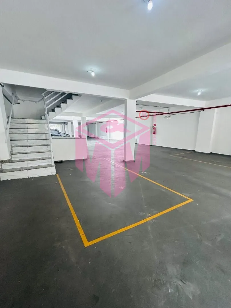 Cobertura, 2 quartos, 96 m² - Foto 15