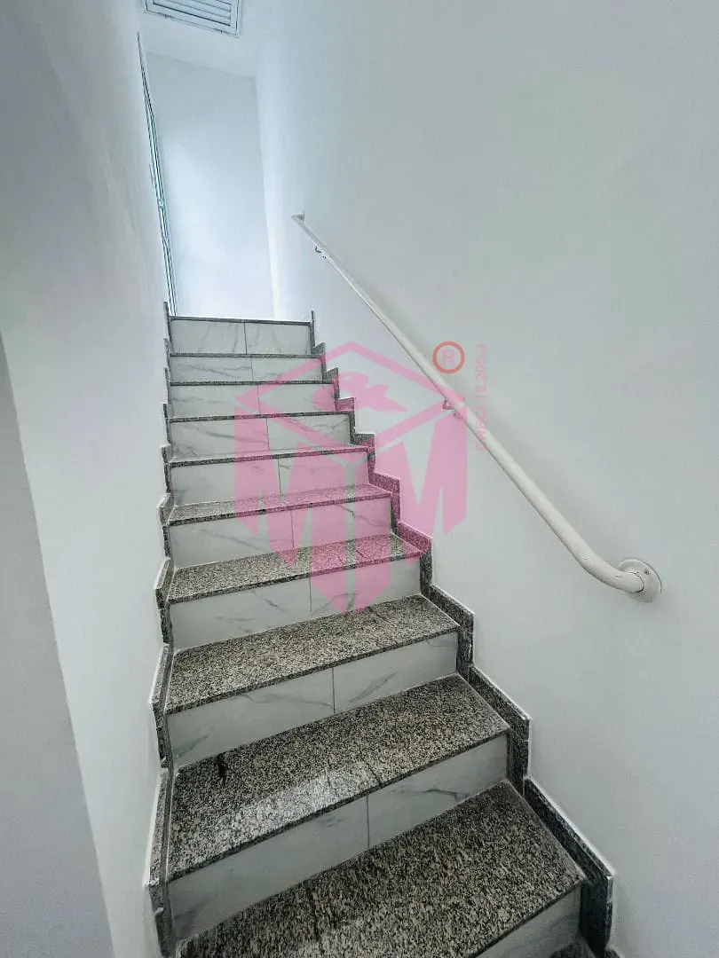 Cobertura, 2 quartos, 96 m² - Foto 14